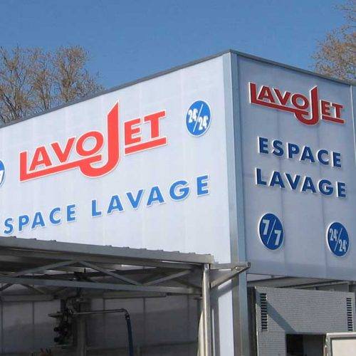 lavojet-500x500.jpeg