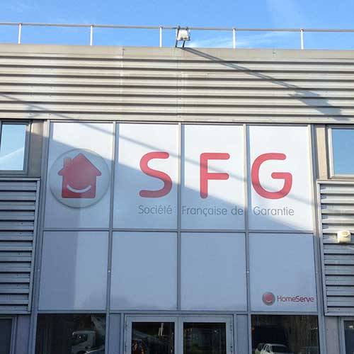 sfg.jpeg