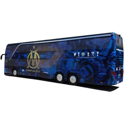 bus-om.jpeg