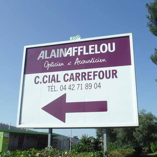 alainaffelou.jpeg