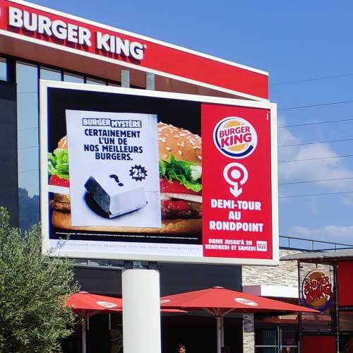 toile-tendue-BK.jpeg